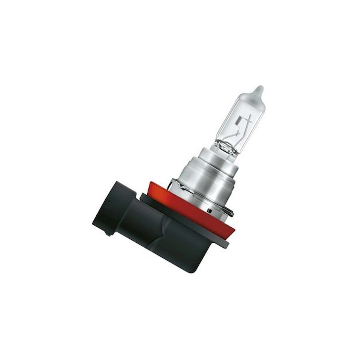 Toyota Ch-r H16 AMPUL [Osram] (262923820R)